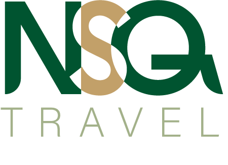 NSQ Travel